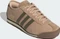 adidas Italia 70s cardboard/olive strata/gum (Herren) Vorschaubild