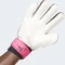 adidas Predator Training Torwarthandschuhe black/white/team shock pink Vorschaubild
