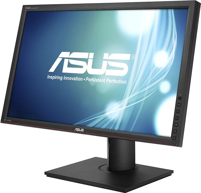 ASUS ProArt PA279Q, 27"
