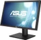 ASUS ProArt PA279Q, 27" Vorschaubild