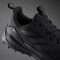 adidas Terrex Free Hiker 2.0 core black/grey six (Herren) Vorschaubild