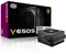Cooler Master VS-Series V650SM 650W, ATX 2.31 Vorschaubild