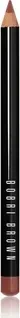 Bobbi Brown Lip Pencil Lipliner 14 Cocoa, 1g