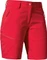Schöffel Toblach2 Short Hose kurz (Damen) Vorschaubild