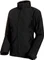 Mammut Trovat 3in1 HS Hooded Jacke (Damen) Vorschaubild