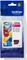 Brother Tinte LC426 Vorschaubild