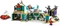 LEGO Monkie Kid - Monkie Kids Hubschrauberdrohne Vorschaubild