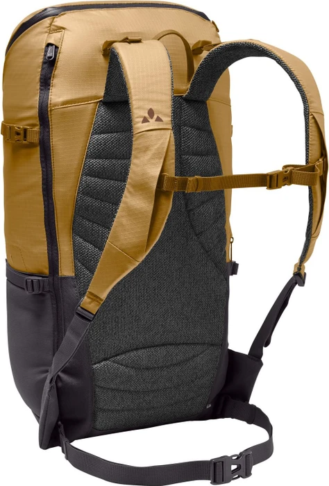 Vaude CityGo 30 peanut butter