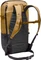 Vaude CityGo 30 peanut butter Vorschaubild
