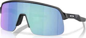 Oakley Sutro Lite S matte black/prizm sapphire