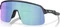Oakley Sutro Lite S Vorschaubild