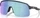 Oakley Sutro Lite S matte black/prizm sapphire (OO9496-0534)