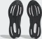 adidas Runfalcon 3.0 core black/carbon/solar red (Herren) Vorschaubild