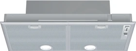 Siemens iQ300 LB75565 Lüfterbaustein