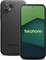 Fairphone 5 Vorschaubild