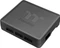 Thermaltake Pacific PR32-D5 Plus Reservoir mit Pumpe Vorschaubild