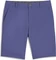 Puma Dealer 10" Golf Hose kurz blue crystal (Herren) Vorschaubild