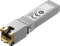 Netgear AXM765 10G LAN-Transceiver, RJ-45, SFP+, V2 Vorschaubild