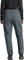 Jack Wolfskin Prelight Trail Hose lang grey odessa (Damen) Vorschaubild