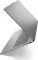 Lenovo Yoga 7 2-in-1 16ILL10, Luna Grey, Core Ultra 7 258V, 32GB RAM, 1TB SSD, DE Vorschaubild