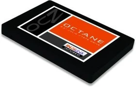 OCZ Octane 1TB, 2.5" / SATA 6Gb/s