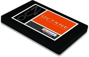 OCZ Octane 1TB, 2.5" / SATA 6Gb/s