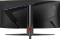 MSI MAG 345CQRF E20, 34" Vorschaubild