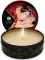 Shunga Massagekerze, 30ml Vorschaubild