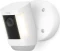Ring Spotlight Cam Pro weiß, verdrahtet Vorschaubild