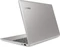 Lenovo IdeaPad 720S-13ARR, silber, Ryzen 7 2700U, 8GB RAM, 256GB SSD, DE Vorschaubild