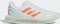 adidas 4D Run 1.0 dash grey/signal coral/blue spirit Vorschaubild