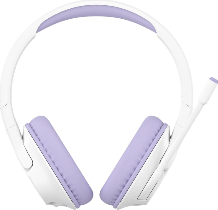 Belkin SoundForm Inspire weiß/violett