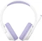 Belkin SoundForm Inspire weiß/violett Vorschaubild