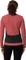 Vaude Matera FZ II Trikot langarm brick (Damen) Vorschaubild