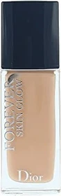 Christian Dior Forever Skin Glow Foundation 2WP LSF35, 30ml