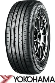 Yokohama BluEarth-XT AE61 235/65 R17 108V XL