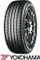 Yokohama BluEarth-XT AE61 Vorschaubild