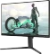 Philips Evnia 3000 Series 24M2N3200A, 23.8" Vorschaubild