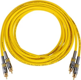 Sommer Cable Epilogue EP3F 3.0m