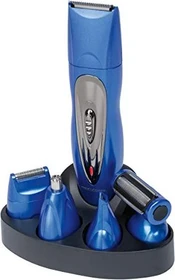 ProfiCare PC-BHT 3015 Body Groomer