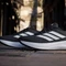 adidas Runfalcon 6 core black/cloud white/carbon (Damen) Vorschaubild