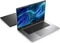 Dell Latitude 7520, Core i5-1145G7, 16GB RAM, 512GB SSD, DE Vorschaubild