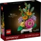 LEGO Botanicals - Bunter Blumentopf Vorschaubild