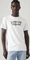 Levi's Graphic Round T-Shirt (Herren) Vorschaubild