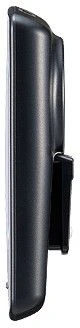 CatEye Padrone schwarz