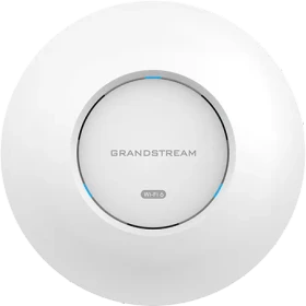 Grandstream GWN7660E