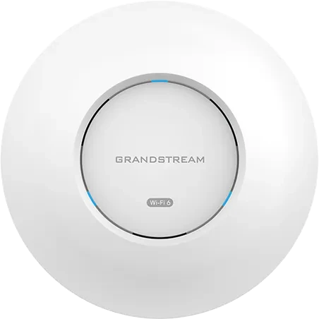 Grandstream GWN7660E
