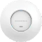 Grandstream GWN7660E Vorschaubild