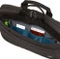 Case Logic Advantage Attache 15.6" ADVA-116 Tragetasche schwarz Vorschaubild