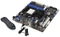 ASUS M4A785G HTPC/RC (AMD AM2+) Vorschaubild